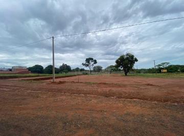 Terreno · 1035m² · Terreno para venda em Jardim Zavanella de 1035.00m²