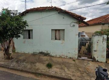 Casa · 133m² · 1 Quarto · Casa para venda em Cidade Nova I de 133.00m² com 1 Quarto