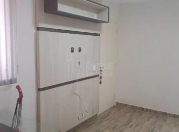 Apartamento · 50m² · 2 Quartos · 1 Vaga · Apartamento para venda em Jardim Primor de 50.00m² com 2 Quartos e 1 Garagem