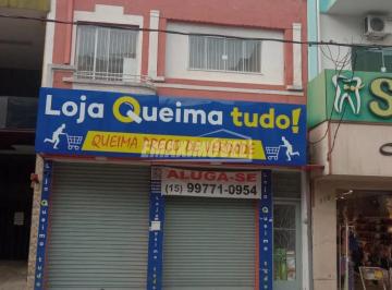Comercial · 350m² · Imóvel Comercial para alugar em Centro de 350.00m²