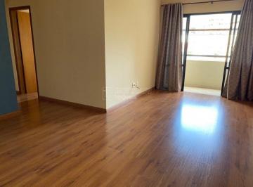 Apartamento · 121m² · 3 Quartos · 1 Vaga · Apartamento para venda em Vila Melhado de 121.00m² com 3 Quartos, 1 Suite e 1 Garagem