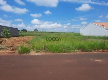 Terreno · 290m² · Terreno en Condomínio para venda em Centro de 290.00m²