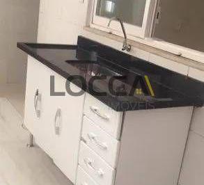 Apartamento · 115m² · 2 Quartos · Apartamento para venda em Centro de 115.00m² com 2 Quartos