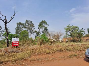 Terreno · 686m² · Terreno para venda em Cidade Jardim de 686.00m²