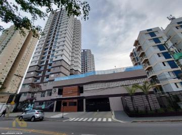 Apartamento · 68m² · 2 Quartos · 2 Vagas · Apartamento para venda em Loteamento Mogilar de 68.00m² com 2 Quartos, 2 Suites e 2 Garagens