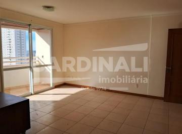 Apartamento · 115m² · 3 Quartos · 2 Vagas · Apartamento para venda em Centro de 115.00m² com 3 Quartos, 1 Suite e 2 Garagens