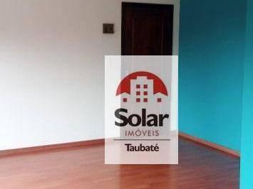Apartamento · 98m² · 3 Quartos · 1 Vaga · Apartamento para venda em Centro de 98.00m² com 3 Quartos, 1 Suite e 1 Garagem