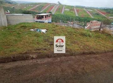 Terreno · 250m² · Terreno para venda em Jardim Marlene Miranda de 250.00m²