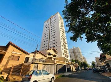Apartamento · 67m² · 2 Quartos · 2 Vagas · Apartamento para venda em Alemães de 67.00m² com 2 Quartos, 1 Suite e 2 Garagens