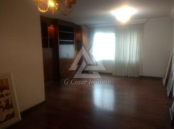 Apartamento · 200m² · 3 Quartos · 3 Vagas · Apartamento para venda em Vila Assunção de 200.00m² com 3 Quartos, 1 Suite e 3 Garagens