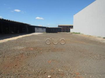 Terreno · 1500m² · Terreno para alugar em Parque Santa Cecília de 1500.00m²