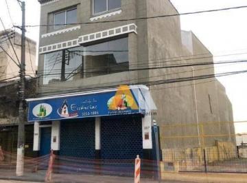 Comercial · 913m² · Prédio Comercial para venda em Centro de 913.00m²