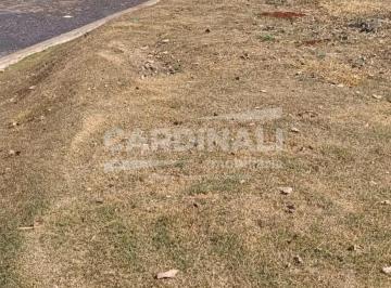Terreno · 375m² · Terreno para venda em Parque Laranjeiras de 375.00m²