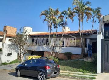 Casa · 525m² · 3 Quartos · Casa para venda em Jardim Paulistano de 525.00m² com 3 Quartos e 2 Suites