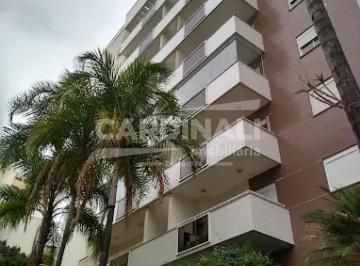 Apartamento · 74m² · 2 Quartos · 2 Vagas · Apartamento para venda em Parque Prado de 74.00m² com 2 Quartos, 1 Suite e 2 Garagens