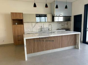 Casa · 240m² · 4 Quartos · 4 Vagas · Casa para venda em PARQUE BRASIL 500 de 240.00m² com 4 Quartos, 4 Suites e 4 Garagens