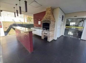 Apartamento · 48m² · 2 Quartos · 1 Vaga · Apartamento para venda em Vila São José de 48.00m² com 2 Quartos e 1 Garagem
