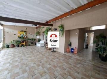 Casa · 170m² · 3 Quartos · 3 Vagas · Casa para venda em Jardim Jaraguá de 170.00m² com 3 Quartos, 1 Suite e 3 Garagens