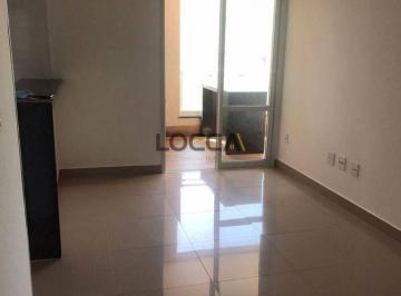 Apartamento · 121m² · 3 Quartos · 1 Vaga · Apartamento para venda em Nova Aliança de 121.00m² com 3 Quartos, 3 Suites e 1 Garagem
