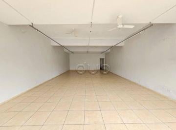 Comercial · 146m² · Sala Comercial para venda e aluguel em Alto de 146.00m²