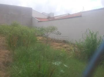 Terreno · 250m² · Terreno para venda em Residencial Itamarati de 250.00m²