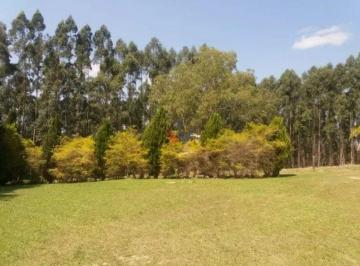 Rural · 1116000m² · 3 Quartos · 10 Vagas · Fazenda / Sítio para venda em Arapoti de 1116000.00m² com 3 Quartos e 10 Garagens