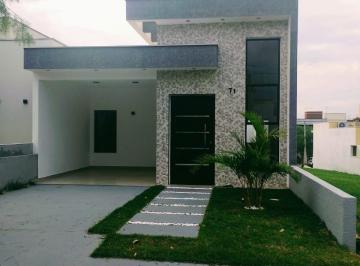 Casa · 105m² · 3 Quartos · 2 Vagas · Casa para venda em Jardim Novo Horizonte de 105.00m² com 3 Quartos, 1 Suite e 2 Garagens
