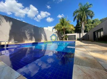 Casa · 270m² · 3 Quartos · 2 Vagas · Casa para venda em Ipanema de 270.00m² com 3 Quartos, 1 Suite e 2 Garagens