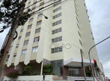Apartamento · 156m² · 3 Quartos · 1 Vaga · Apartamento para venda em Centro de 156.00m² com 3 Quartos, 1 Suite e 1 Garagem