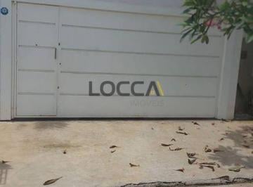 Casa · 120m² · 2 Quartos · 2 Vagas · Casa para venda em Jardim Ângelo Jurca de 120.00m² com 2 Quartos e 2 Garagens