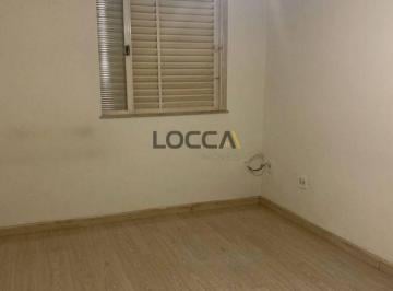 Comercial · 15m² · Sala Comercial para alugar em Jardim São Luiz de 15.00m²