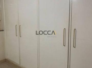 Comercial · 15m² · Sala Comercial para alugar em Jardim São Luiz de 15.00m²
