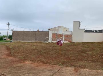 Terreno · 538m² · Terreno para venda em Campos Do Conde de 538.00m²