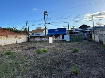 Terreno · 972m² · Terreno en Condomínio para venda em Centro de 972.00m²