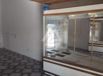 Comercial · 50m² · Loja para alugar em Matriz de 50.00m²