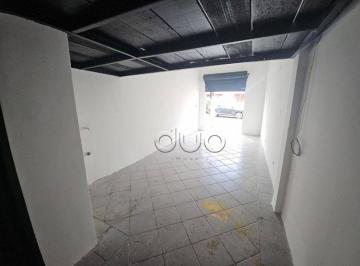 Comercial · 25m² · Sala Comercial para alugar em São Dimas de 25.00m²
