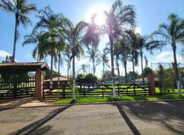 Casa · 277m² · 2 Quartos · 4 Vagas · Casa de Condomínio para venda e aluguel em Colinas Do Piracicaba (ártemis) de 277.00m² com 2 Quartos