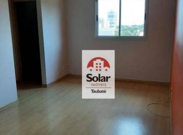 Apartamento · 69m² · 2 Quartos · 1 Vaga · Apartamento para venda em Vila São José de 69.00m² com 2 Quartos e 1 Garagem