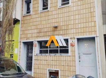 Comercial · 217m² · Prédio Comercial para venda em Centro de 217.00m²