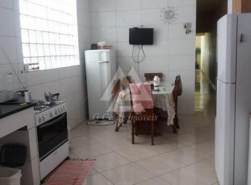 Casa · 125m² · 4 Quartos · 3 Vagas · Casa para venda em Vila Nova Mauá de 125.00m² com 4 Quartos e 3 Garagens