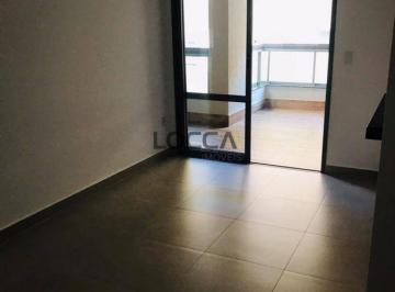 Apartamento · 89m² · 2 Quartos · 2 Vagas · Apartamento para venda em Jardim Paulista de 89.00m² com 2 Quartos, 2 Suites e 2 Garagens