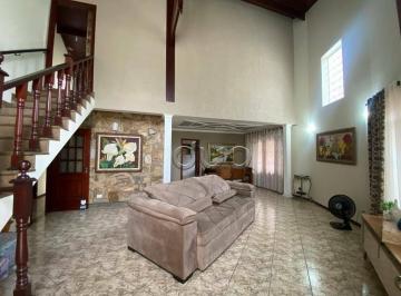 Casa · 171m² · 5 Quartos · 3 Vagas · Casa para venda em Água Branca de 171.00m² com 5 Quartos, 1 Suite e 3 Garagens