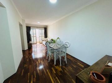 Apartamento · 95m² · 3 Quartos · 1 Vaga · Apartamento para venda em Centro de 95.00m² com 3 Quartos, 1 Suite e 1 Garagem