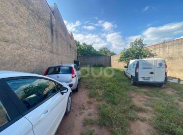 Terreno · 250m² · Terreno para venda em Jardim Caxambu de 250.00m²