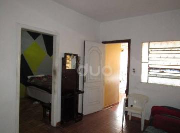 Casa · 153m² · 3 Quartos · 2 Vagas · Casa para venda em Piracicamirim de 153.00m² com 3 Quartos e 2 Garagens