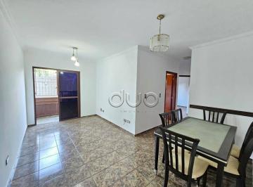 Apartamento · 83m² · 3 Quartos · 1 Vaga · Apartamento para alugar em Morumbi de 83.00m² com 3 Quartos, 1 Suite e 1 Garagem
