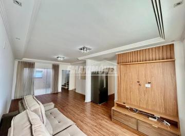 Casa · 353m² · 4 Quartos · 3 Vagas · Casa para venda em Parque Jataí de 353.00m² com 4 Quartos, 2 Suites e 3 Garagens