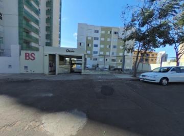Apartamento · 36m² · 1 Quarto · 1 Vaga · Apartamento para venda em Centro de 36.00m² com 1 Quarto e 1 Garagem