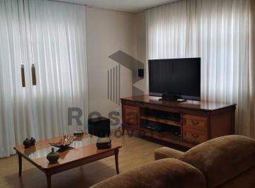 Casa · 320m² · 3 Quartos · 5 Vagas · Casa para venda em Parque Alto Taquaral de 320.00m² com 3 Quartos, 1 Suite e 5 Garagens