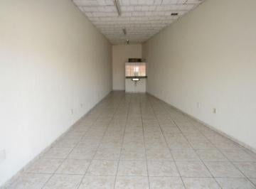 Comercial · 80m² · 2 Vagas · Galpão / Depósito / Armazém para alugar em Jardim Algodoal de 80.00m² com 2 Garagens